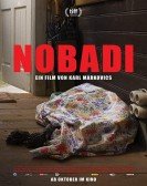 Nobadi Free Download