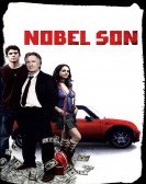 Nobel Son Free Download