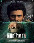 Noblemen poster