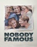 Nobody Famous Free Download