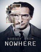 poster_nobody-from-nowhere_tt3161960.jpg Free Download