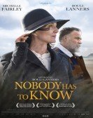 poster_nobody-has-to-know_tt11188010.jpg Free Download