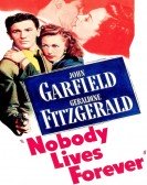 Nobody Lives Forever Free Download