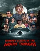 poster_nobody-sleeps-in-the-woods-tonight_tt11240506.jpg Free Download