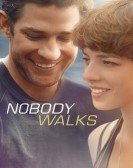 poster_nobody-walks_tt1907731.jpg Free Download