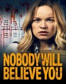 poster_nobody-will-believe-you_tt14336088.jpg Free Download