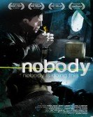 Nobody poster