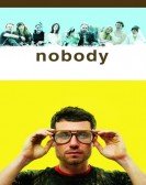 Nobody Free Download