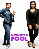 poster_nobodys-fool_tt8097306.jpg Free Download