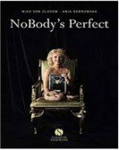 poster_nobodys-perfect_tt1266093.jpg Free Download