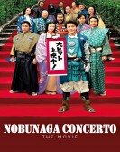 Nobunaga Concerto: The Movie Free Download