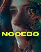 Nocebo Free Download