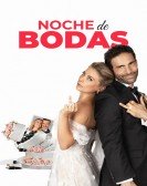 Noche de Bodas Free Download