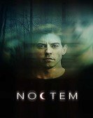 Noctem (2018) Free Download