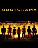 Nocturama poster