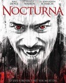 Nocturna poster