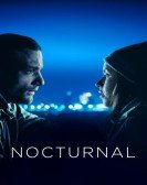 Nocturnal poster