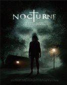 Nocturne (2016) Free Download