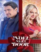 Noel Next Door Free Download