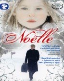 poster_noelle_tt1109499.jpg Free Download