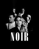 poster_noir_tt14694744.jpg Free Download