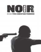 poster_noir_tt3062212.jpg Free Download