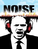 Noise Free Download