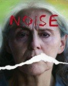 poster_noise_tt11306932.jpg Free Download