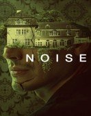 poster_noise_tt21326658.jpg Free Download