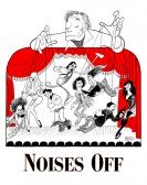 Noises Off... Free Download
