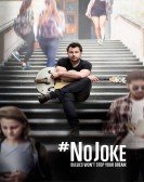 poster_nojoke_tt3583186.jpg Free Download