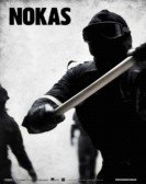 poster_nokas_tt1337366.jpg Free Download