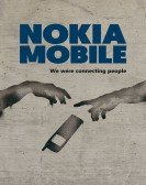 Nokia Mobile: We Were Connecting People Free Download