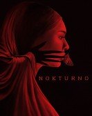 Nokturno Free Download