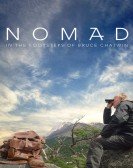 poster_nomad-in-the-footsteps-of-bruce-chatwin_tt10011296.jpg Free Download