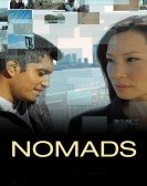 Nomads Free Download