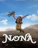 poster_nona_tt13324734.jpg Free Download