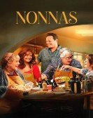 Nonnas Free Download