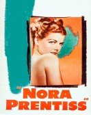 Nora Prentiss Free Download