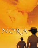 poster_nora_tt0158033.jpg Free Download