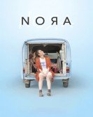 poster_nora_tt11123392.jpg Free Download