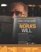 Noras Will Free Download