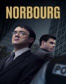 Norbourg poster