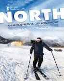 North 2009 Free Download