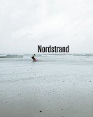 poster_nordstrand_tt2526866.jpg Free Download