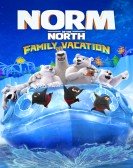 poster_norm-of-the-north-family-vacation_tt9434836.jpg Free Download