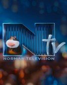 poster_norman-telev_tt6151826.jpg Free Download