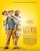 Norman Free Download