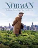 Norman Free Download