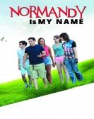 Normandy Is My Name Free Download